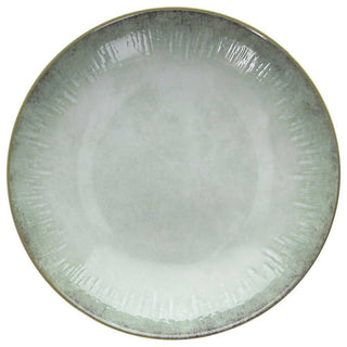 Tognana Table Service 18 Pieces Origins in Porcelain