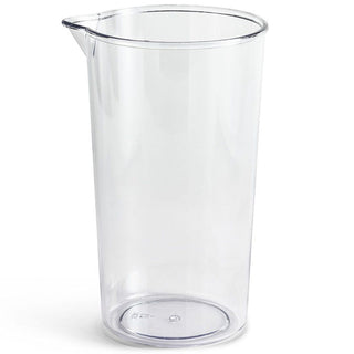 Tognana Frullatore a Immersione 3 in 1 Iridea 600W Verde Salvia