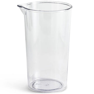 Tognana Frullatore a Immersione 3 in 1 Iridea 400W Carta da Zucchero