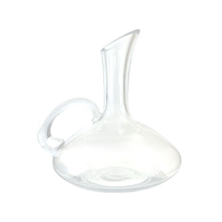 Fade Alchemy Decanter with Foot 1,25lt