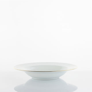 Weissestal Servizio Tavola Natalizio 18 pezzi Hive in Porcellana by Salvatore Izzo