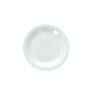 Tognana Table Service 18 Pieces Thetis White in Porcelain