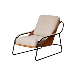 Sillón Chehoma Lord 87×98×72 cm