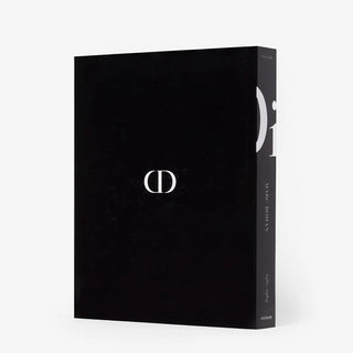 Assouline Libro The Dior Series Dior by John Galliano