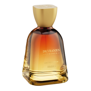 Dr Vranjes Eau De Parfum Amber 100 ml