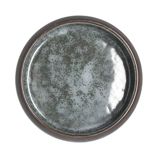 Tognana Professional Bowl in Porcellana D20 cm Bronze Grey