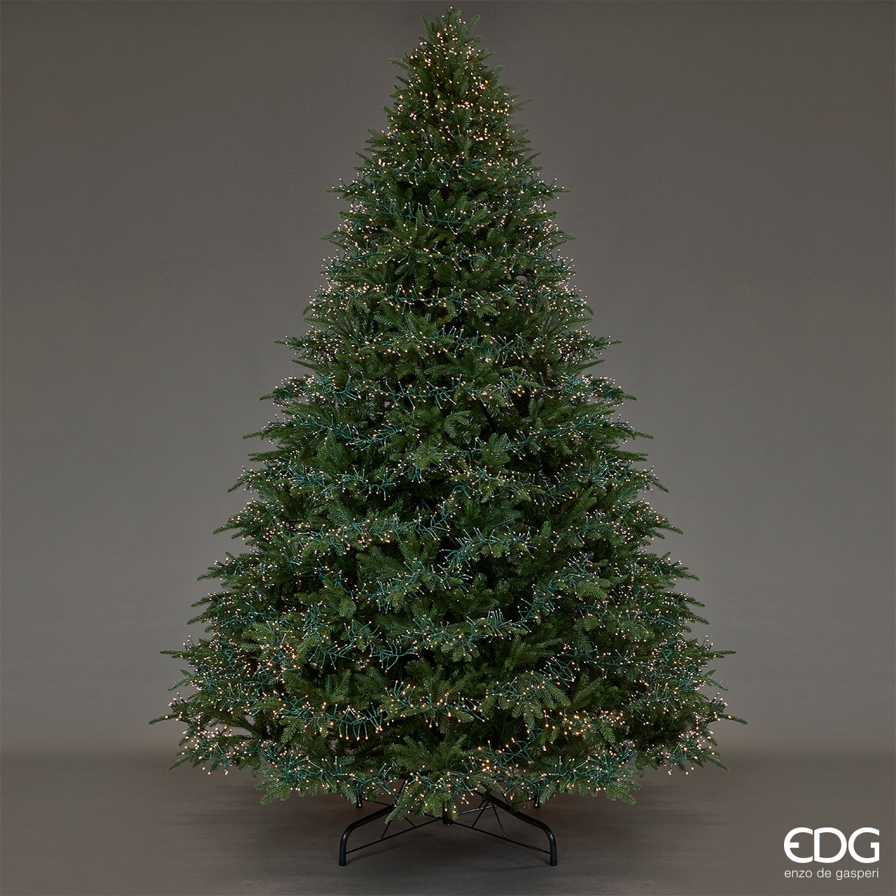Tendenza Albero di Natale 2022 | Leroy Merlin Tendenza Albero di Natale 2022 | Leroy Merlin