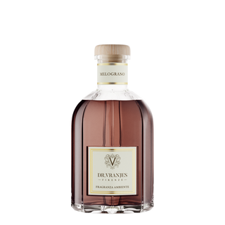 Dr Vranjes Fragranza Ambiente Melograno 100 ml