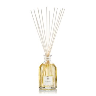 Dr Vranjes Amber Room Diffuser 250 ml with Bamboo