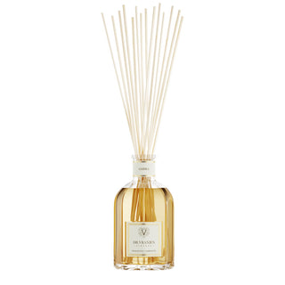 Dr Vranjes Amber Room Diffuser 1250 ml with Bamboo