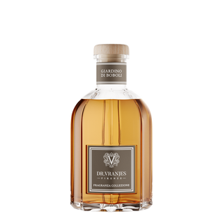 Dr Vranjes Diffusore per Ambienti Giardino di Boboli 500 ml