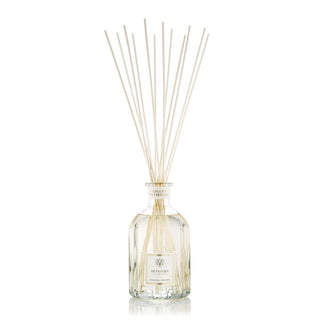 Dr Vranjes Fragranza Giglio di Firenze Con Bamboo 100 ml