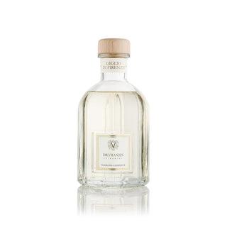 Dr Vranjes Fragranza Giglio di Firenze Con Bamboo 500 ml