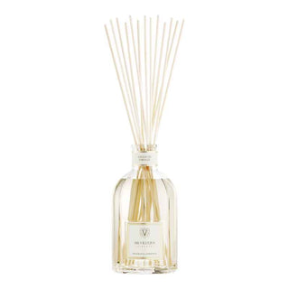 Dr Vranjes Giglio di Firenze With Bamboo 2500 ml