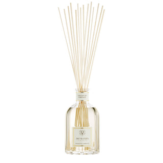 Dr Vranjes Room Diffuser 1250 ml with Bamboo