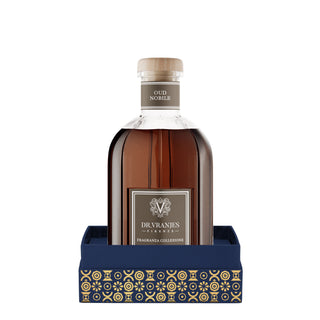 Dr Vranjes Gift Box Oud Nobile Fragrance 500 ml