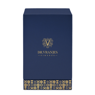 Dr Vranjes Gift Box Fragranza Oud Nobile 500 ml