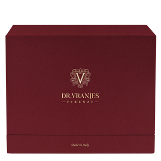 Dr Vranjes Gift Box Amber 250 ml