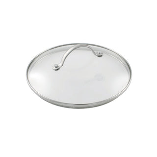 GreenPan Coperchio D20 cm in Vetro