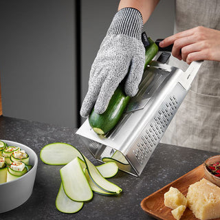 Zwilling Z Cut Spiral Grater