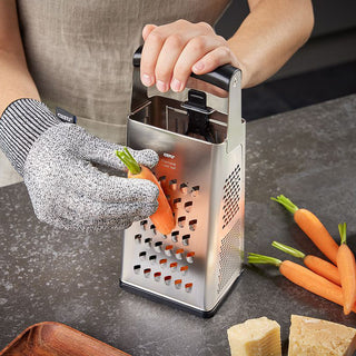 Zwilling Z Cut Spiral Grater