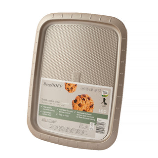 BergHOFF Teglia Piccola Leo Balance 34x25,5 cm in Carbon Steel