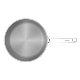BergHOFF Padella Helix D28 cm in Acciaio Inox