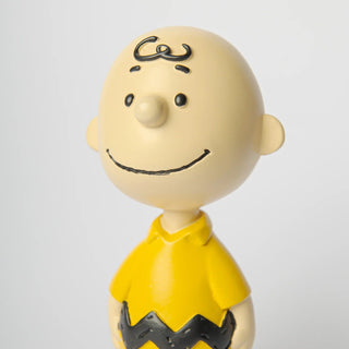 Blogo Design Charlie Brown H25 cm