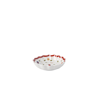 Villeroy & Boch Toy's Delight Ciotolina Portasalse in Porcellana