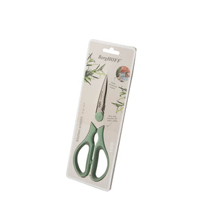 BergHOFF Ceppo di Coltelli 7 Pezzi Forest in Legno