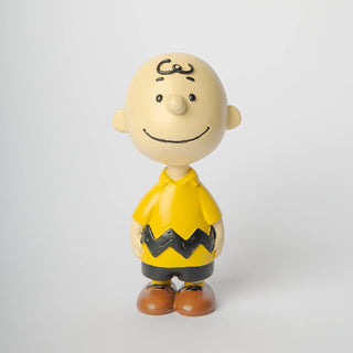 Blogo Design Charlie Brown H12 cm