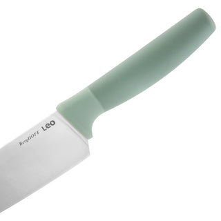 BergHOFF Ceppo di Coltelli 7 Pezzi Forest in Legno