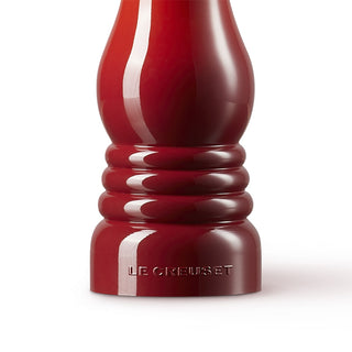 Le Creuset Macina Pepe Manuale H21 cm Ciliegia