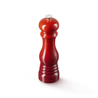 Le Creuset Macina Sale Manuale H21 cm Ciliegia