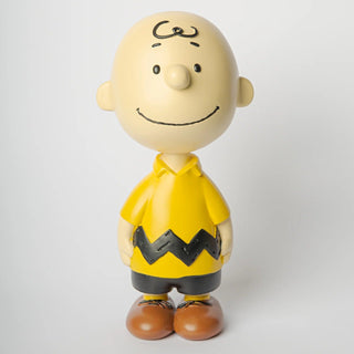 Blogo Design Charlie Brown H25 cm