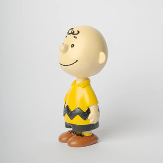 Blogo Design Charlie Brown H12 cm