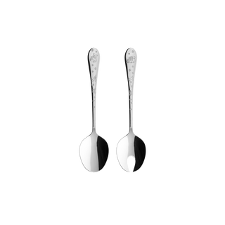 Villeroy & Boch Toy's Delight Posate per Insalata