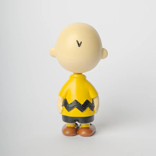 Blogo Design Charlie Brown H12 cm