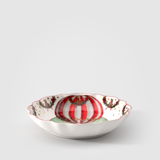Villeroy & Boch Annual Christmas Edition Ciotola 2026