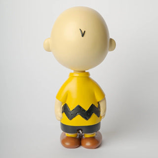 Blogo Design Charlie Brown H25 cm