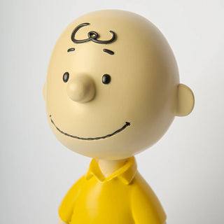 Blogo Design Charlie Brown H25 cm