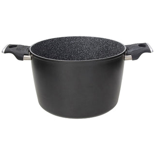 Tognana Offerta Set Pentole e Padelle con coperchi 12 Pezzi Linea Sphera