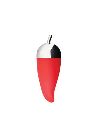 Alessi Sminuzzapeperoncino Piccantino