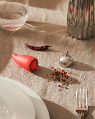 Alessi Sminuzzapeperoncino Piccantino