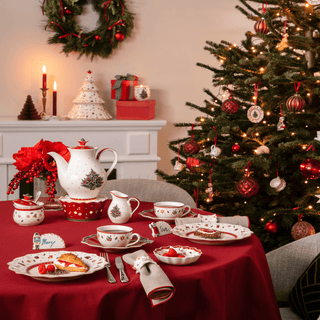 Villeroy & Boch Toy's Delight Bricco da Latte in Porcellana