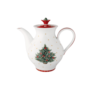 Villeroy & Boch Toy's Delight Bricco da Latte in Porcellana