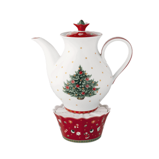Villeroy & Boch Toy's Delight Bricco da Latte in Porcellana