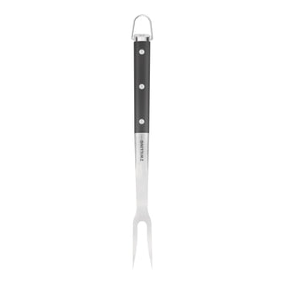 Zwilling Forchettone BBQ+ 41 cm in Acciaio Inossidabile
