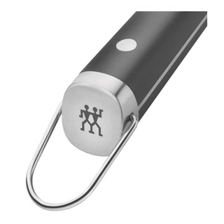 Zwilling Forchettone BBQ+ 41 cm in Acciaio Inossidabile