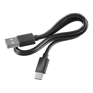 Zwilling Termometro Digitale ABS BBQ+ Nero